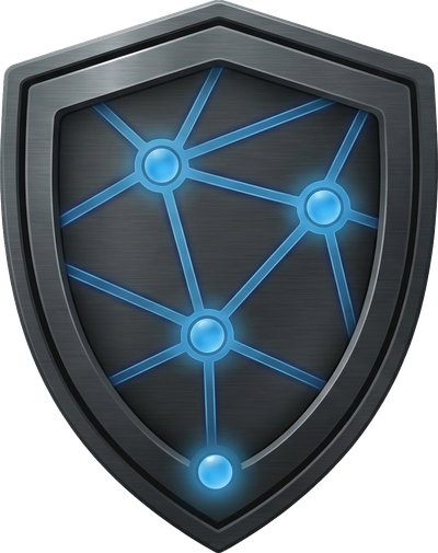 ShadowTech Solutions