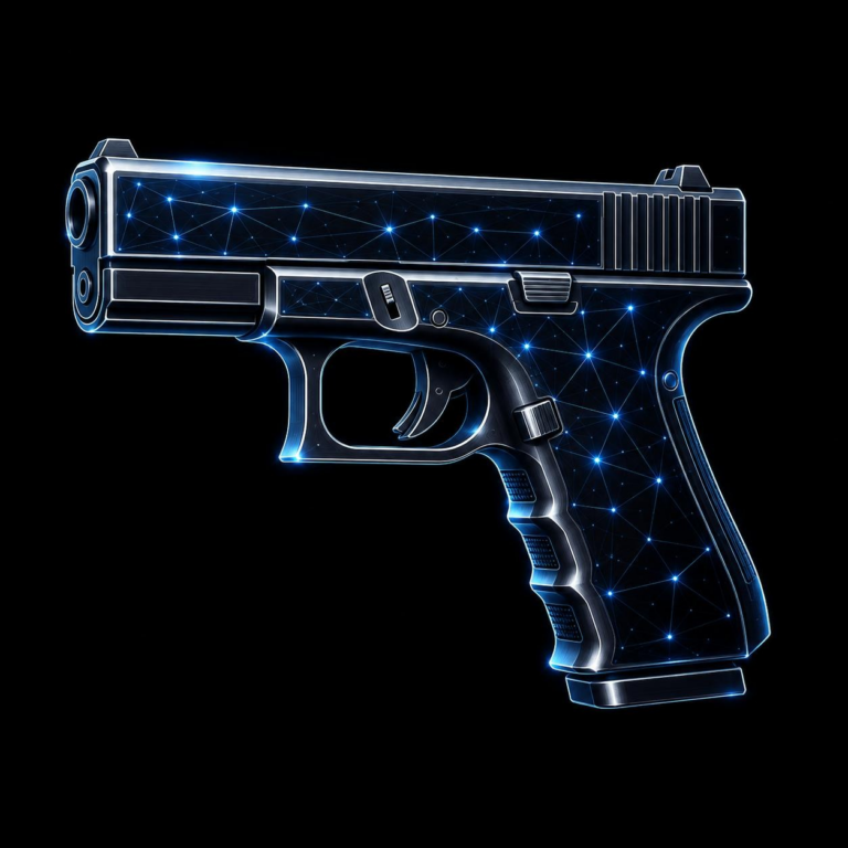GridLock (GLock)