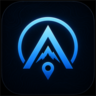 AtlasTrack logo