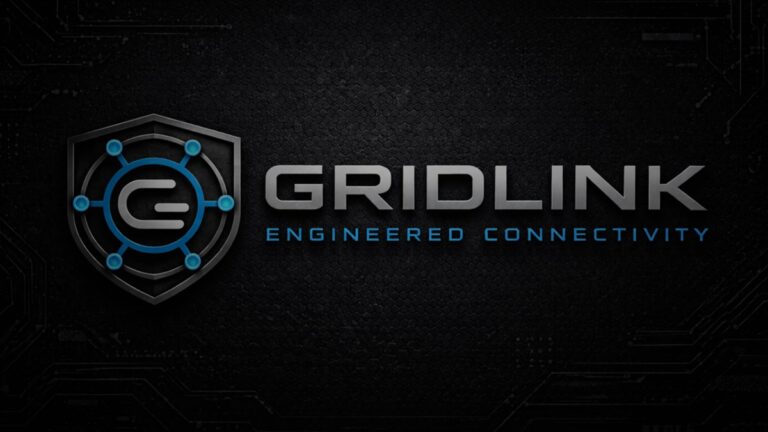 GridLink