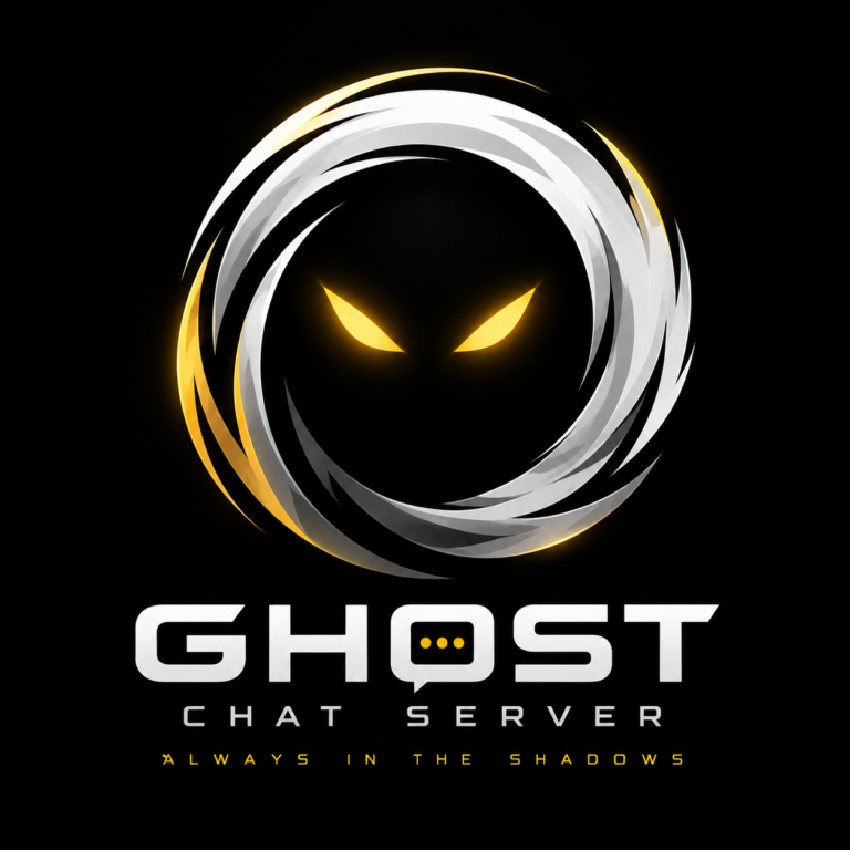 Ghost for Entropy6