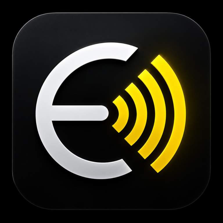 Echo
