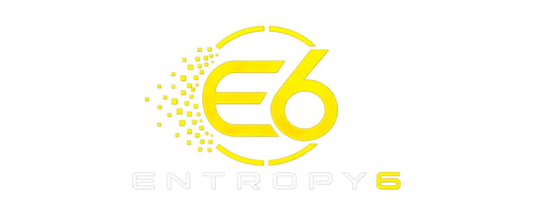 Entropy6